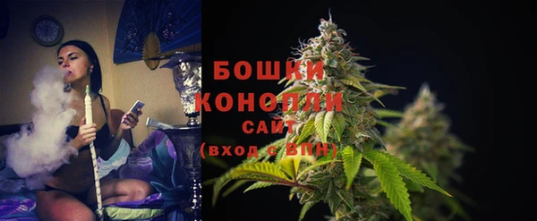 бошки Беломорск