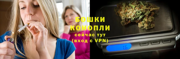 спайс Белокуриха