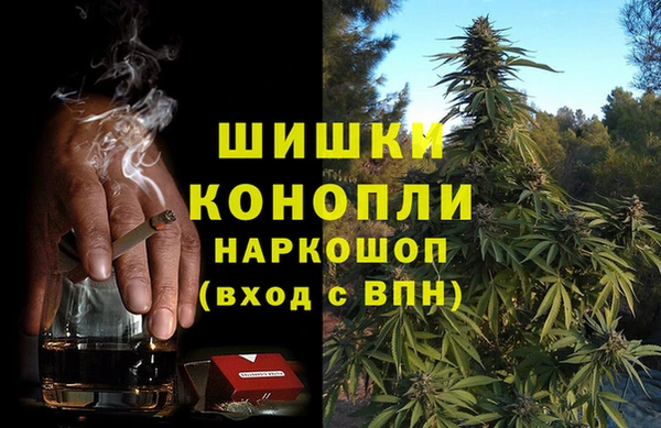 круглые Белоозёрский