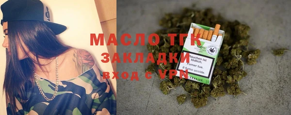 альфа пвп Горнозаводск