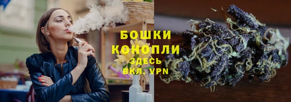 бошки Беломорск